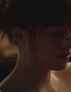 FSD_HD_CAPS_5_2818529.jpg