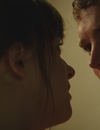 FSD_HD_CAPS_5_2819529.jpg