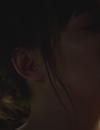 FSD_HD_CAPS_5_2820029.jpg