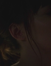 FSD_HD_CAPS_5_2820129.jpg