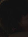 FSD_HD_CAPS_5_2820529.jpg