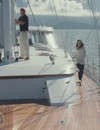 FSD_HD_CAPS_5_2820629.jpg