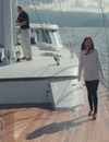 FSD_HD_CAPS_5_2821029.jpg