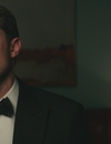 FSD_HD_CAPS_5_282129.jpg