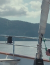 FSD_HD_CAPS_5_2821629.jpg