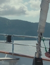 FSD_HD_CAPS_5_2821829.jpg