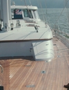 FSD_HD_CAPS_5_2822329.jpg