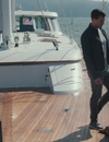 FSD_HD_CAPS_5_2822629.jpg
