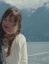 FSD_HD_CAPS_5_2823029.jpg