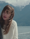FSD_HD_CAPS_5_2824029.jpg