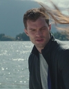 FSD_HD_CAPS_5_2824329.jpg