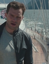 FSD_HD_CAPS_5_2827329.jpg