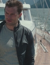 FSD_HD_CAPS_5_2828429.jpg