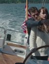FSD_HD_CAPS_5_2828929.jpg