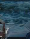 FSD_HD_CAPS_5_2829229.jpg