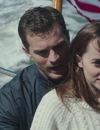 FSD_HD_CAPS_5_2829629.jpg