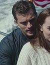 FSD_HD_CAPS_5_2829929.jpg