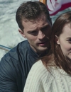 FSD_HD_CAPS_5_2830029.jpg