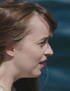 FSD_HD_CAPS_5_2830129.jpg