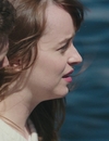 FSD_HD_CAPS_5_2830329.jpg