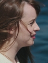 FSD_HD_CAPS_5_2830429.jpg