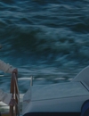 FSD_HD_CAPS_5_2830729.jpg