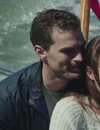 FSD_HD_CAPS_5_2831929.jpg