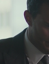 Filename=FSD_HD_CAPS_5_2834629.jpg
Filesize=80KiB
Dimensions=1920x800
Date added=Jul 03, 2017 FSD_HD_CAPS_5_2834629.jpg