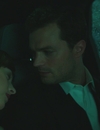 FSD_HD_CAPS_5_287429.jpg