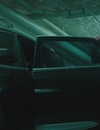 FSD_HD_CAPS_5_287629.jpg