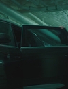 FSD_HD_CAPS_5_287729.jpg