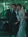FSD_HD_CAPS_5_288529.jpg