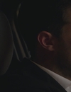 FSD_HD_CAPS_5_289329.jpg