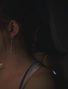 FSD_HD_CAPS_5_289529.jpg