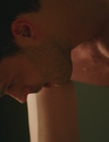 FSD_HD_CAPS_6_2810229.jpg
