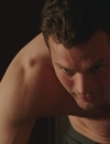 FSD_HD_CAPS_6_2810629.jpg