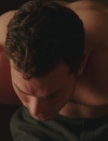 FSD_HD_CAPS_6_2810729.jpg