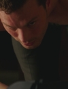 FSD_HD_CAPS_6_2810929.jpg