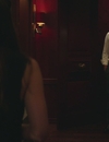 FSD_HD_CAPS_6_281129.jpg