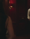 FSD_HD_CAPS_6_281229.jpg