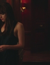 FSD_HD_CAPS_6_28129.jpg
