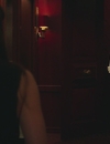 FSD_HD_CAPS_6_281329.jpg