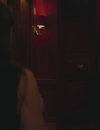 FSD_HD_CAPS_6_281429.jpg