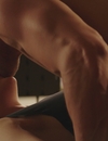 FSD_HD_CAPS_6_2814329.jpg