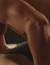FSD_HD_CAPS_6_2814429.jpg