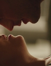 FSD_HD_CAPS_6_2815829.jpg