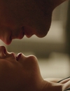 FSD_HD_CAPS_6_2816029.jpg