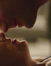 FSD_HD_CAPS_6_2816229.jpg