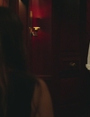 FSD_HD_CAPS_6_281629.jpg