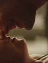 FSD_HD_CAPS_6_2816429.jpg